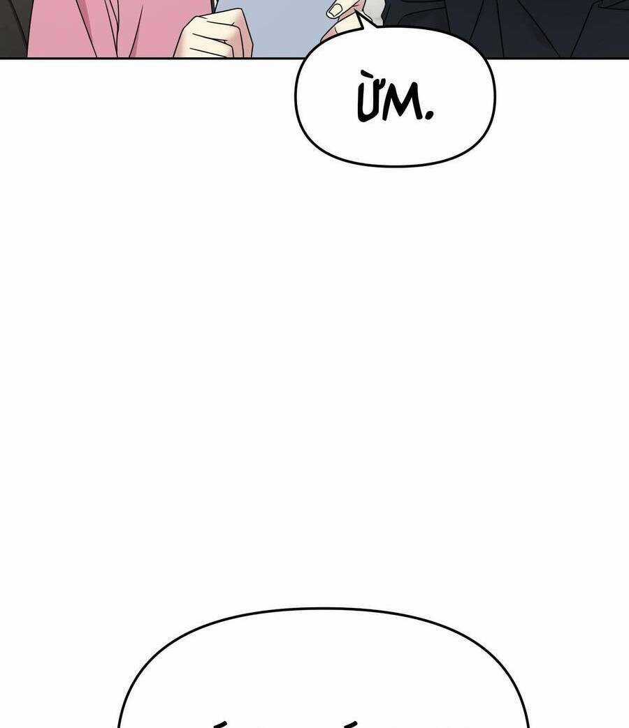 Quản Gia, Làm Ơn! - Chapter 9 - Trang 93