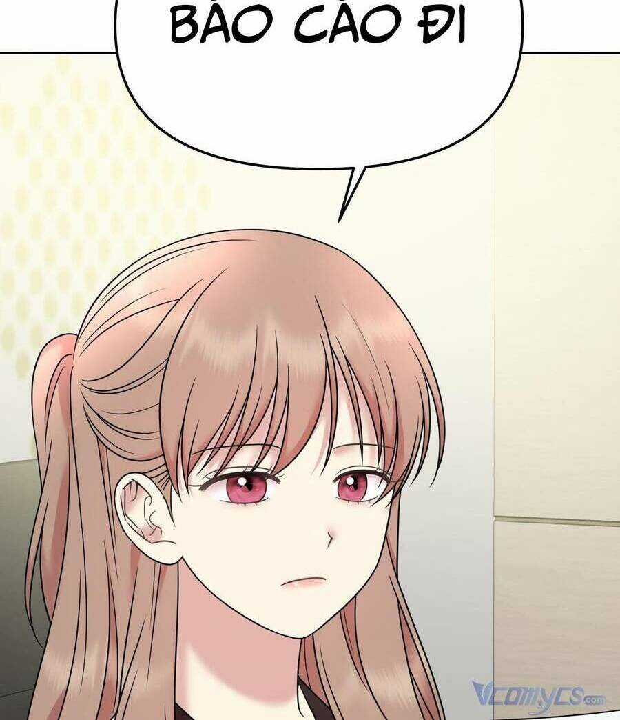 Quản Gia, Làm Ơn! - Chapter 9 - Trang 94