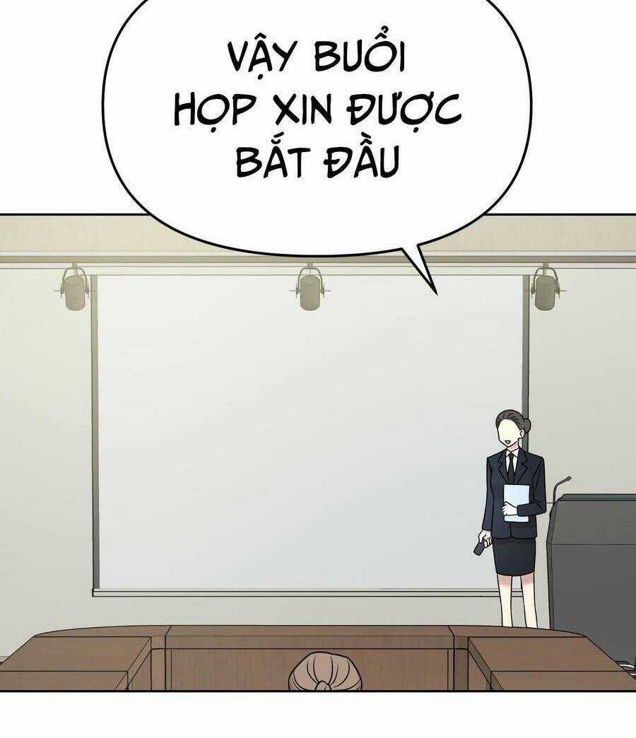Quản Gia, Làm Ơn! - Chapter 9 - Trang 96