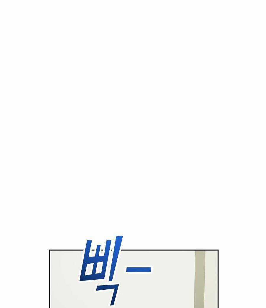 Quản Gia, Làm Ơn! - Chapter 9 - Trang 97