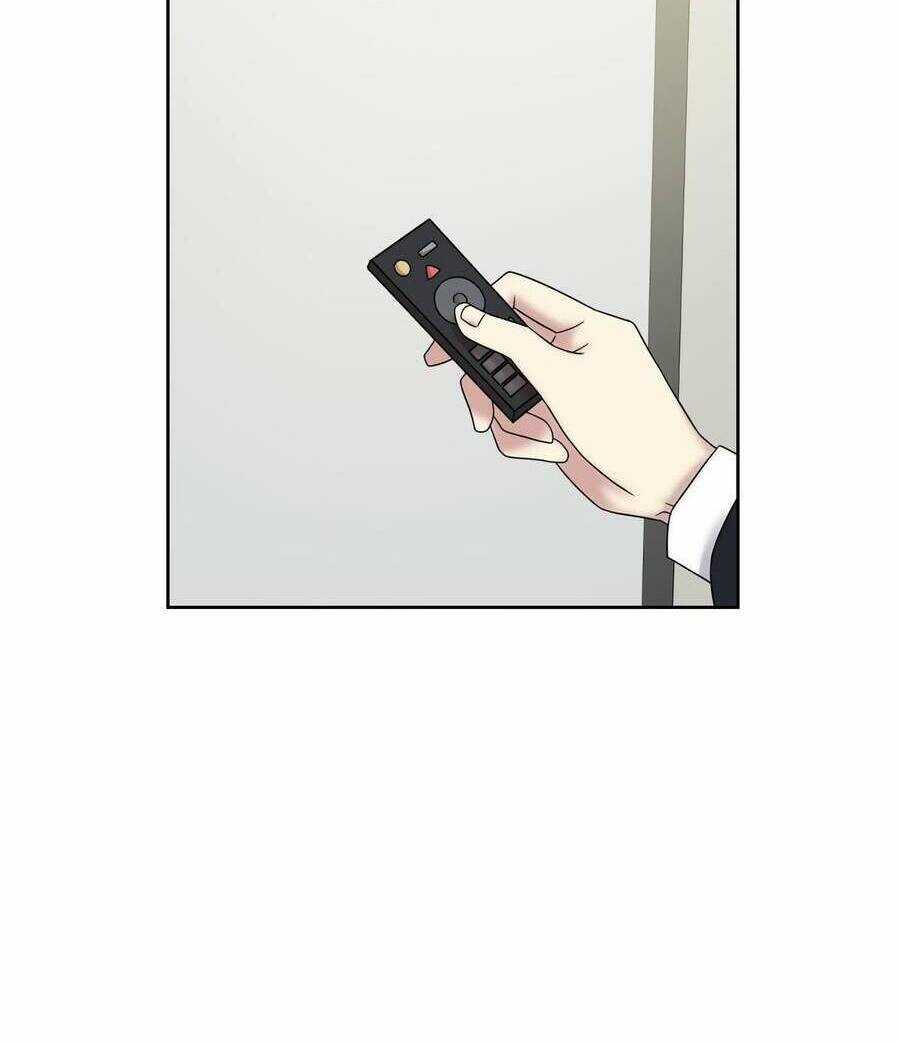 Quản Gia, Làm Ơn! - Chapter 9 - Trang 98