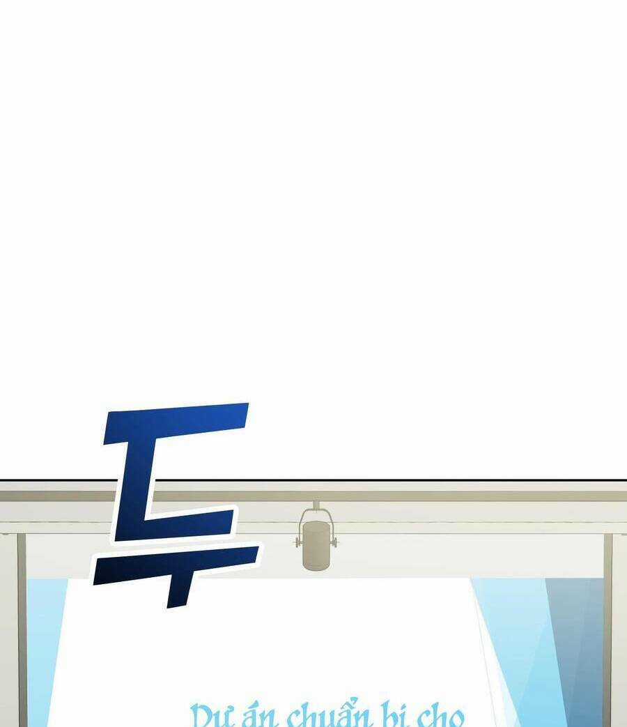 Quản Gia, Làm Ơn! - Chapter 9 - Trang 99