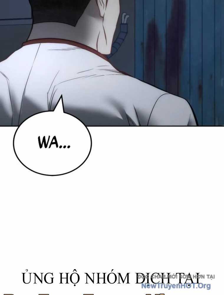 Quản Giáo Số 0 - Chương 4 - Trang 168