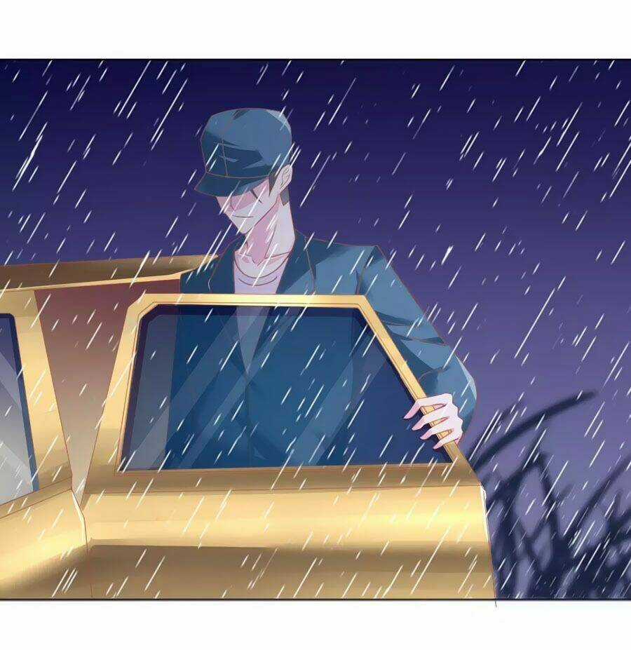 Quan Hệ Nguy Hiểm - Chapter 13 - Trang 30