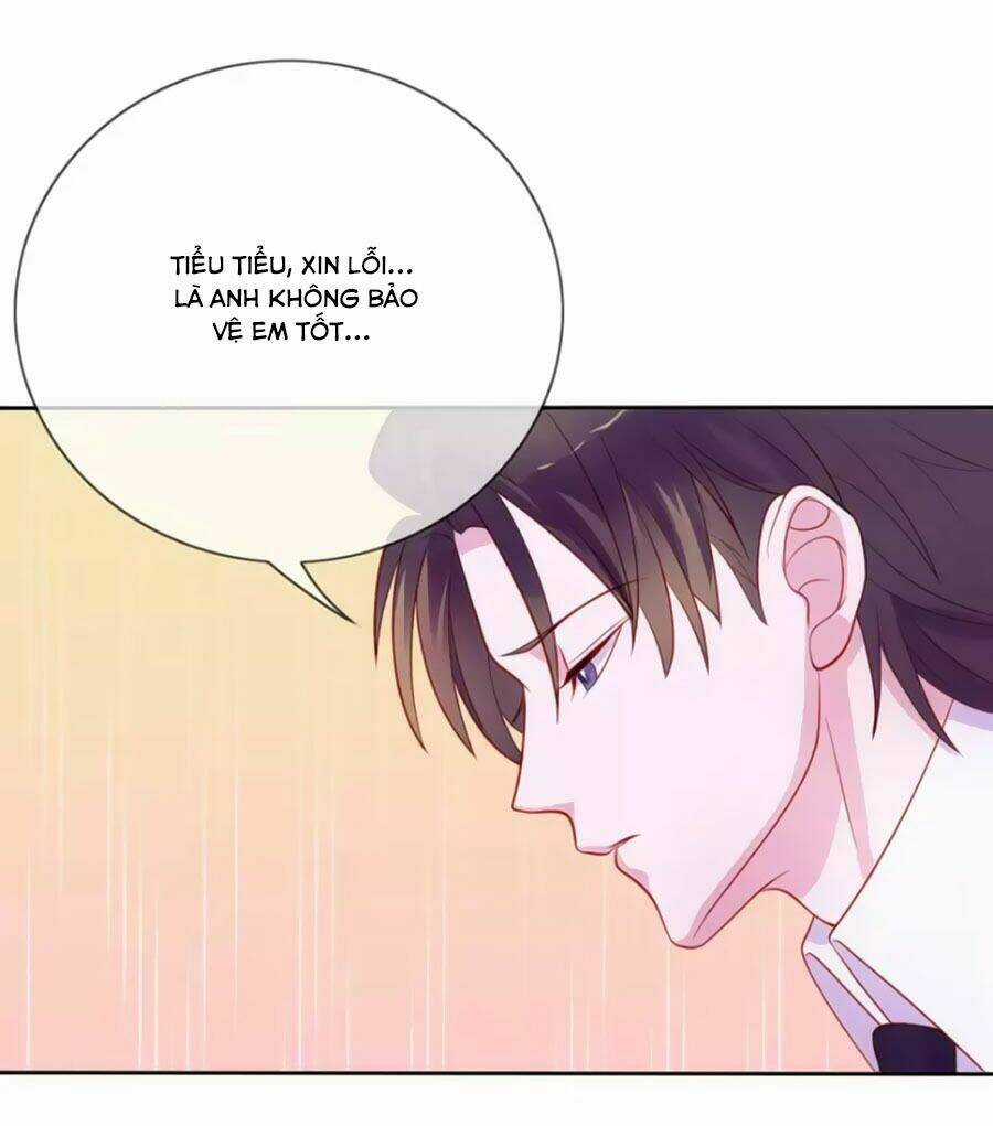 Quan Hệ Nguy Hiểm - Chapter 9 - Trang 8