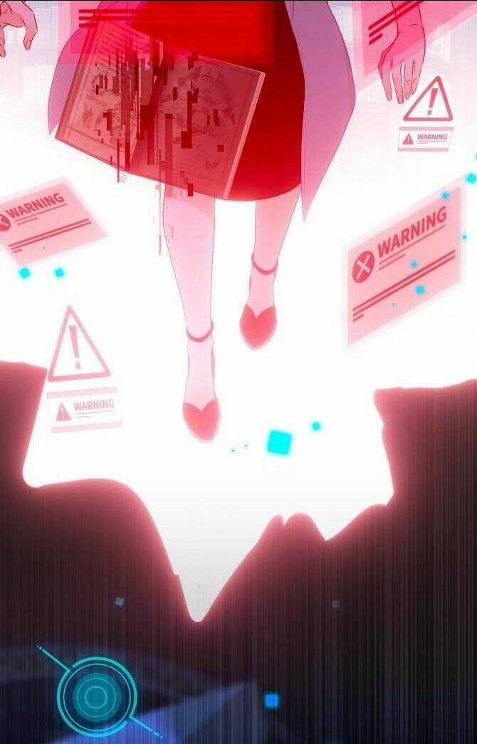 Quán Kịch Bản Trần Mộng - Chapter 1 - Trang 13