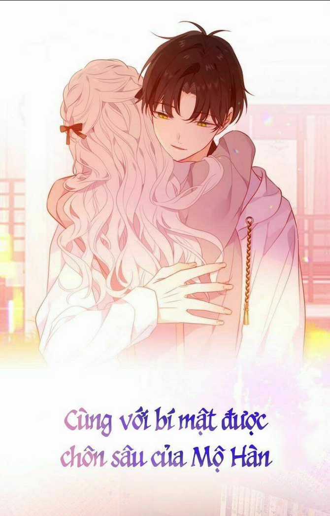 Quán Kịch Bản Trần Mộng - Chapter 1 - Trang 18