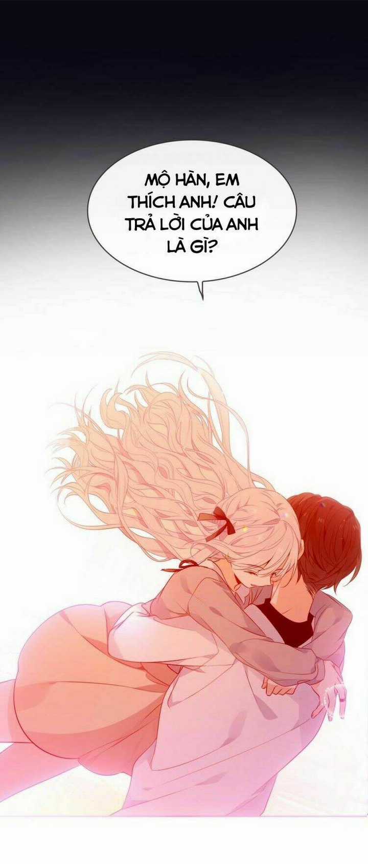 Quán Kịch Bản Trần Mộng - Chapter 1 - Trang 3