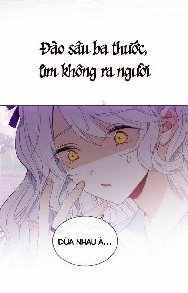 Quán Kịch Bản Trần Mộng - Chapter 1 - Trang 6