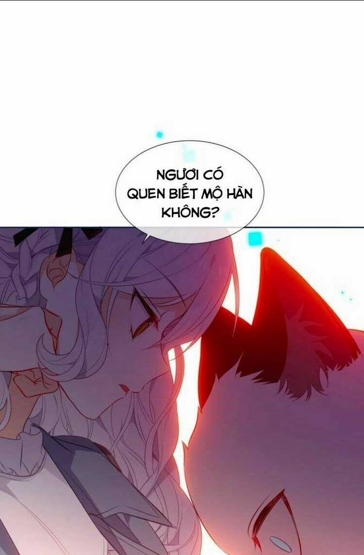 Quán Kịch Bản Trần Mộng - Chapter 1 - Trang 10