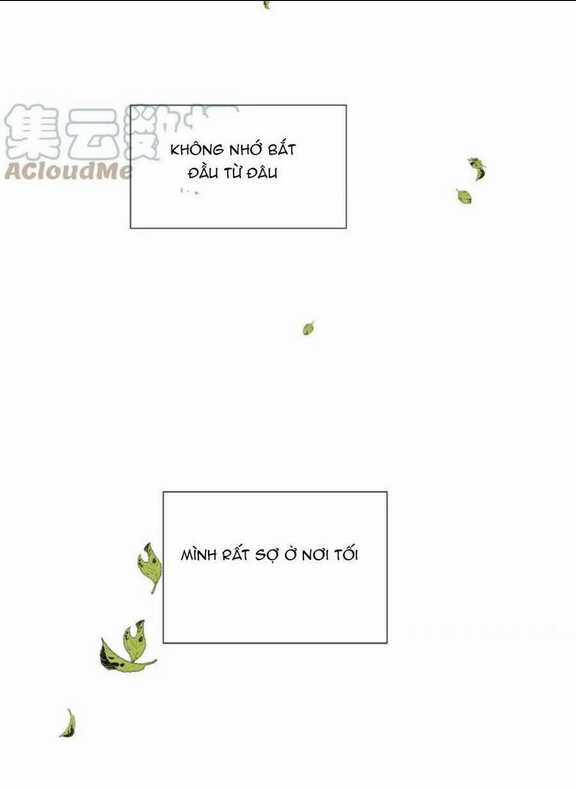 Quán Kịch Bản Trần Mộng - Chapter 10 - Trang 12