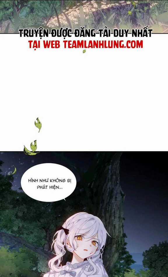 Quán Kịch Bản Trần Mộng - Chapter 10 - Trang 3