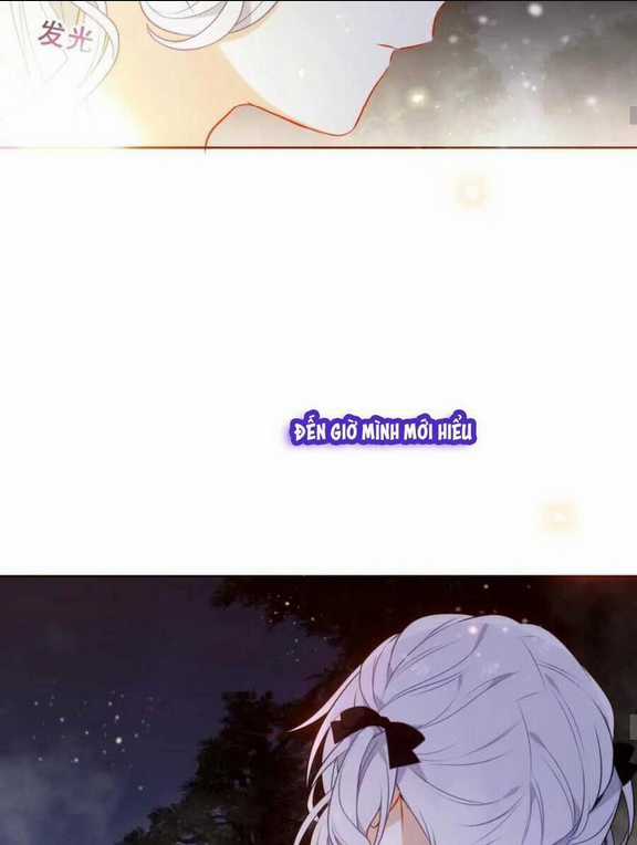 Quán Kịch Bản Trần Mộng - Chapter 10 - Trang 22