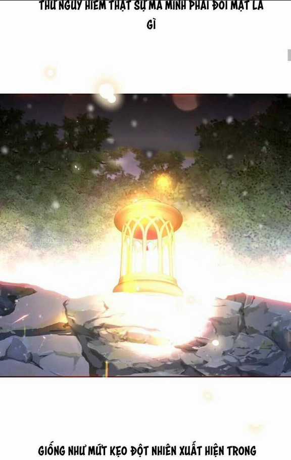 Quán Kịch Bản Trần Mộng - Chapter 10 - Trang 26