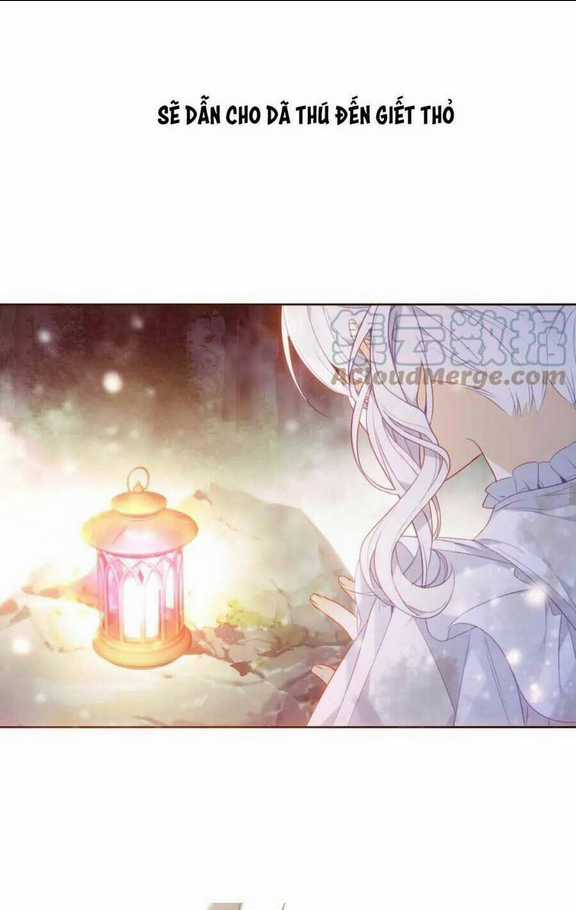 Quán Kịch Bản Trần Mộng - Chapter 10 - Trang 29