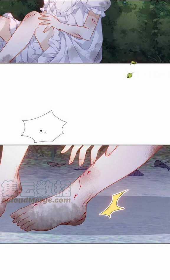 Quán Kịch Bản Trần Mộng - Chapter 10 - Trang 4