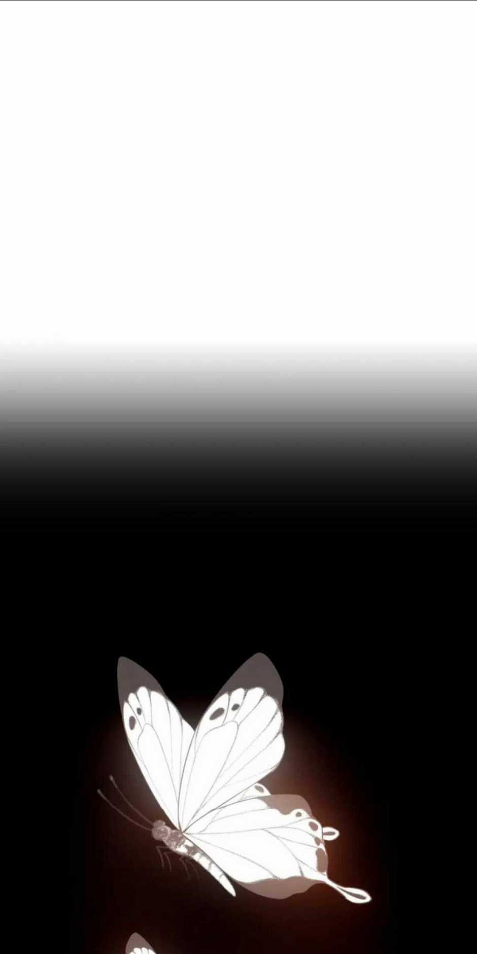 Quán Kịch Bản Trần Mộng - Chapter 11 - Trang 2