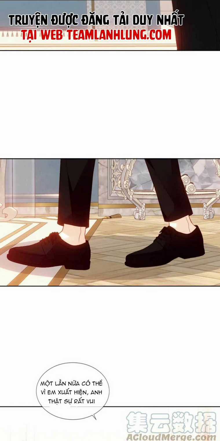 Quán Kịch Bản Trần Mộng - Chapter 11 - Trang 13