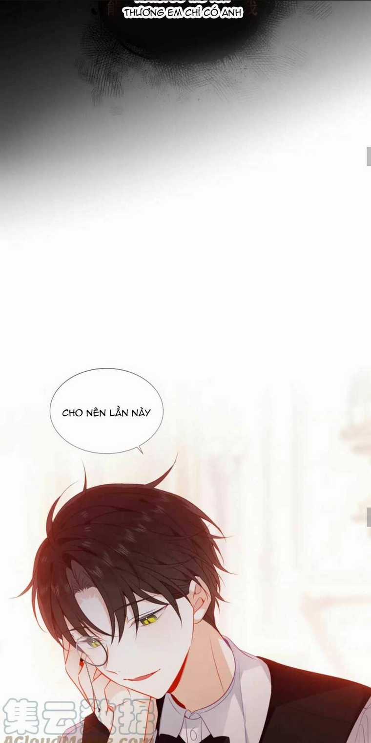 Quán Kịch Bản Trần Mộng - Chapter 11 - Trang 21