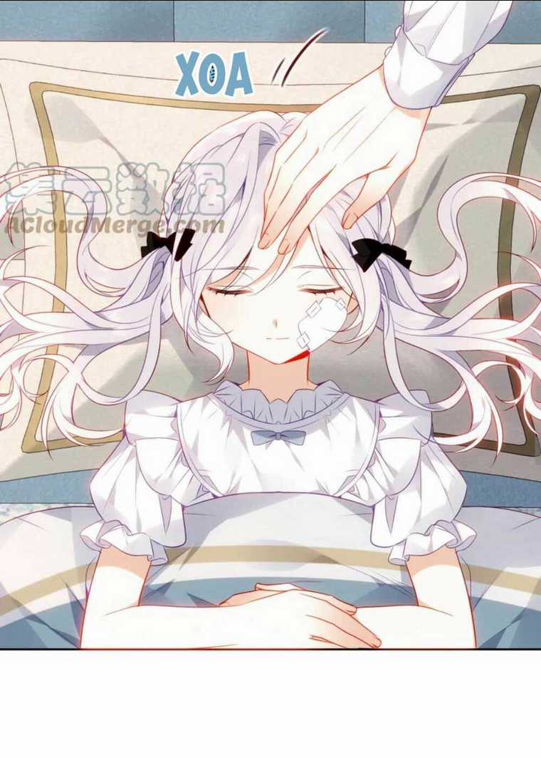 Quán Kịch Bản Trần Mộng - Chapter 11 - Trang 23