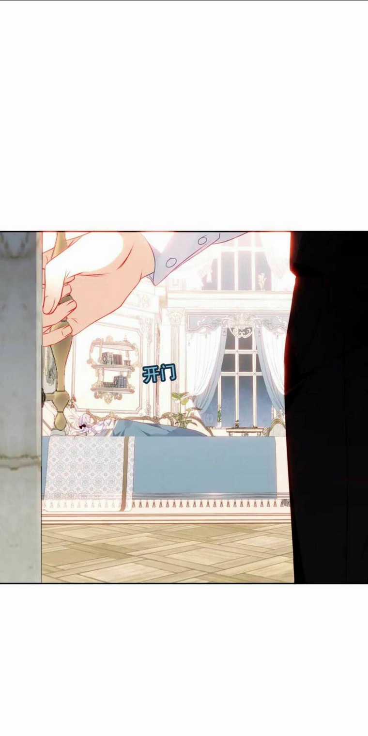 Quán Kịch Bản Trần Mộng - Chapter 11 - Trang 24