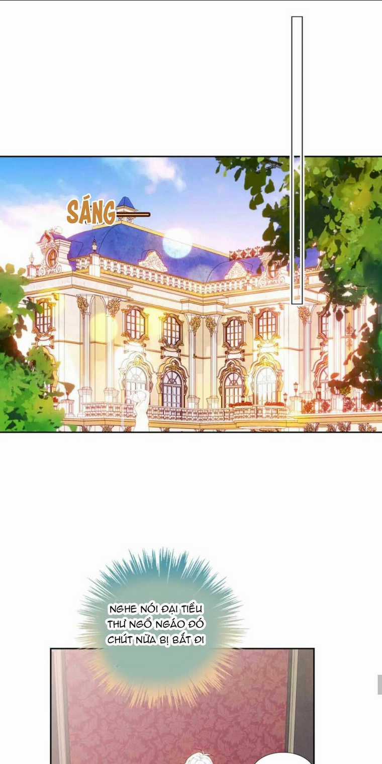 Quán Kịch Bản Trần Mộng - Chapter 11 - Trang 27