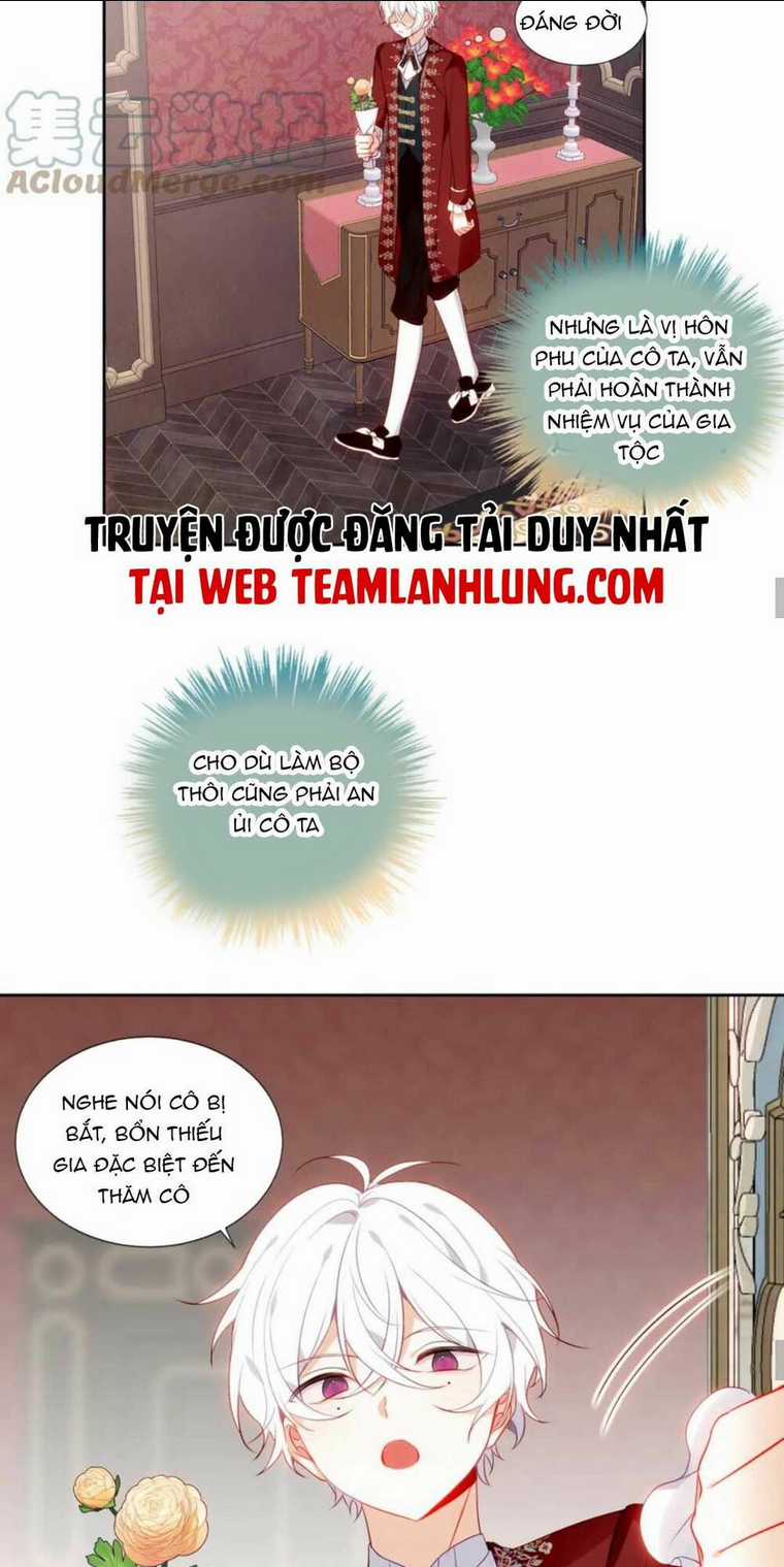 Quán Kịch Bản Trần Mộng - Chapter 11 - Trang 28