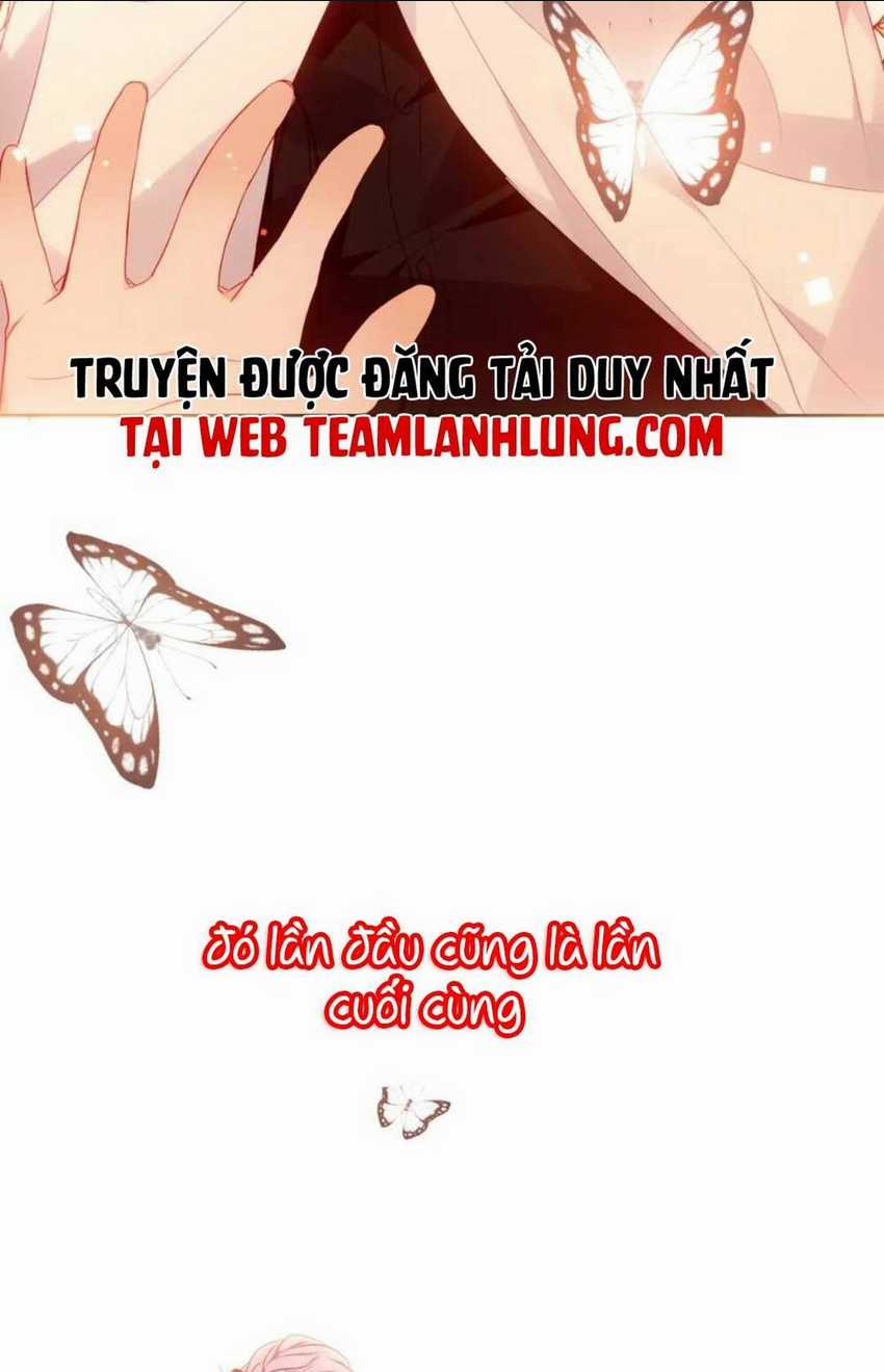 Quán Kịch Bản Trần Mộng - Chapter 11 - Trang 5