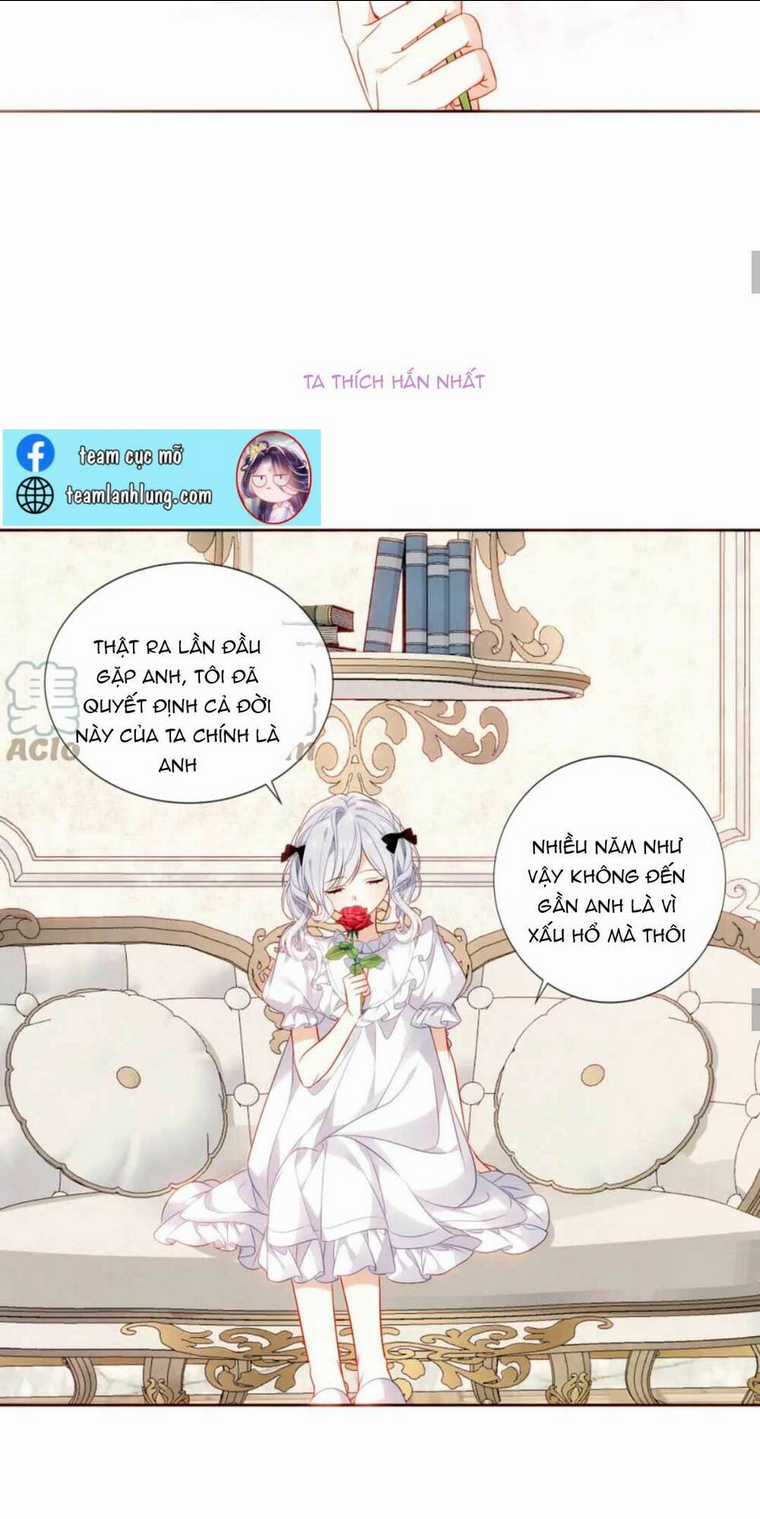 Quán Kịch Bản Trần Mộng - Chapter 12 - Trang 20