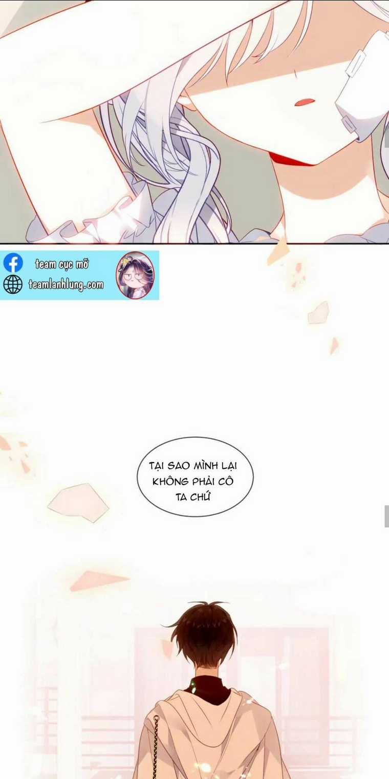 Quán Kịch Bản Trần Mộng - Chapter 12 - Trang 26