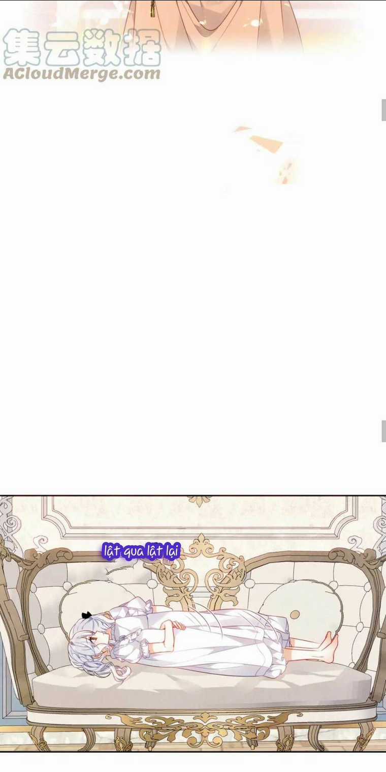 Quán Kịch Bản Trần Mộng - Chapter 12 - Trang 27