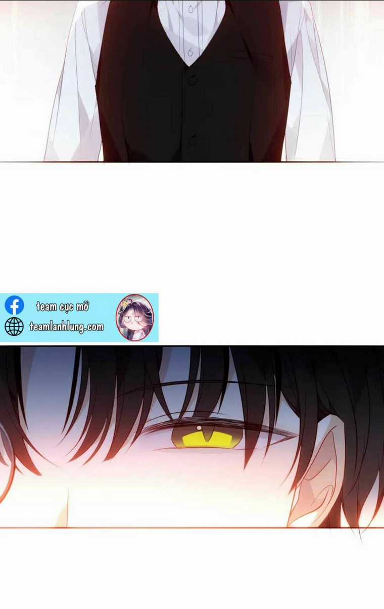 Quán Kịch Bản Trần Mộng - Chapter 12 - Trang 34