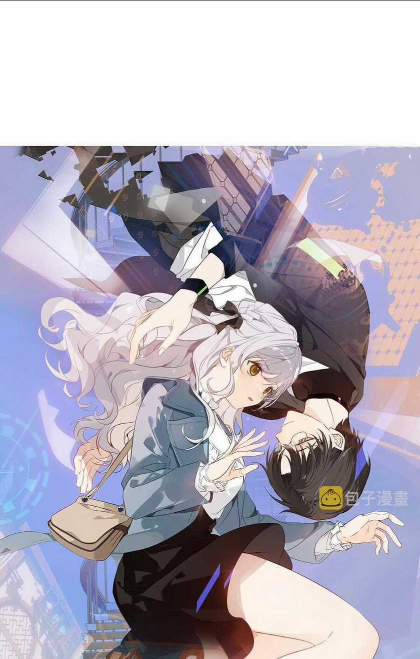 Quán Kịch Bản Trần Mộng - Chapter 13 - Trang 2