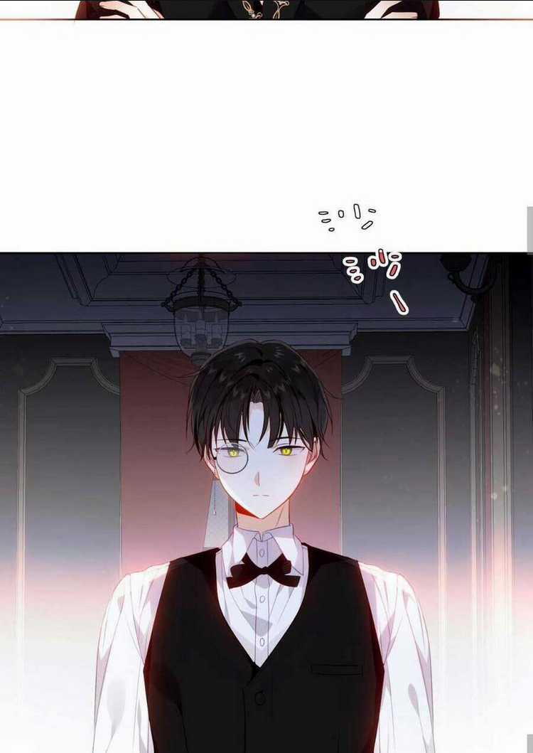 Quán Kịch Bản Trần Mộng - Chapter 13 - Trang 11