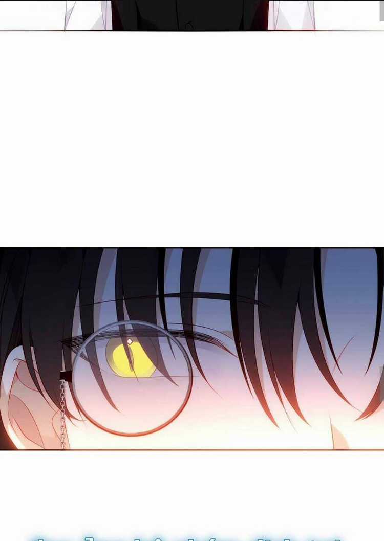 Quán Kịch Bản Trần Mộng - Chapter 13 - Trang 12