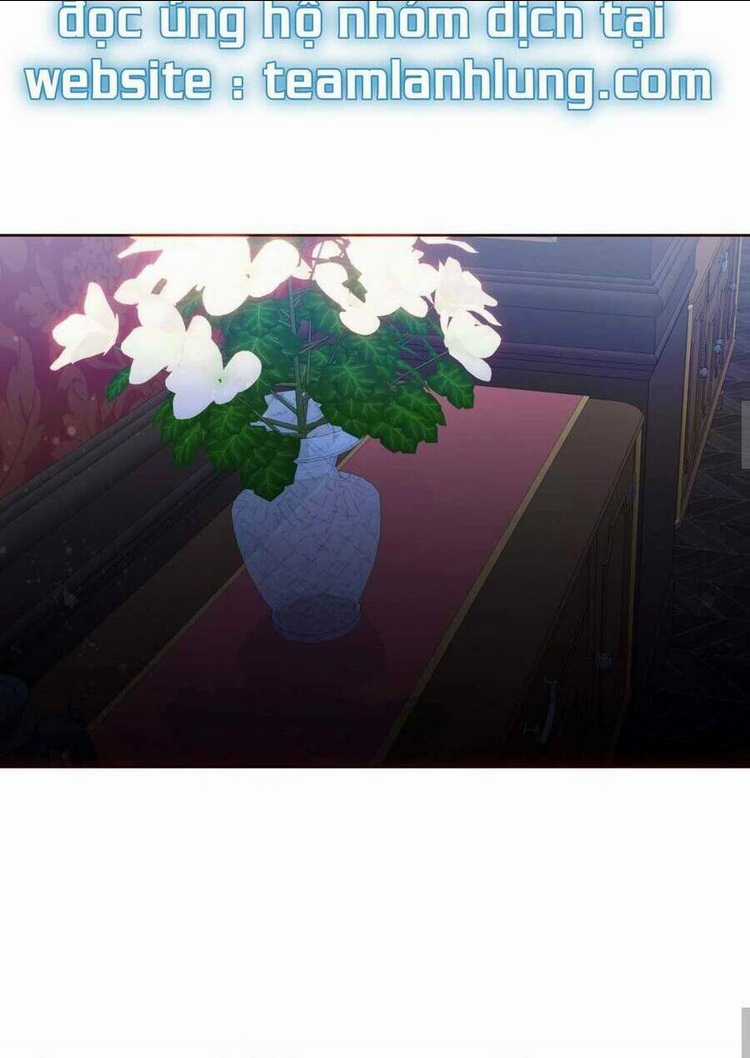 Quán Kịch Bản Trần Mộng - Chapter 13 - Trang 13