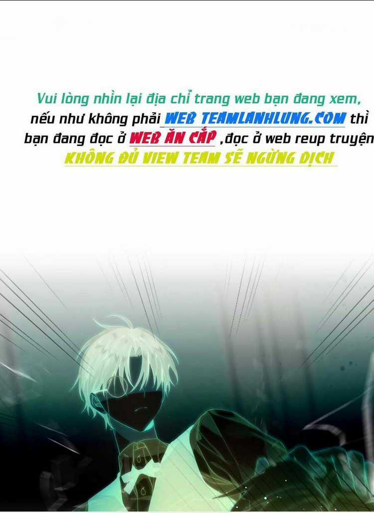 Quán Kịch Bản Trần Mộng - Chapter 13 - Trang 14