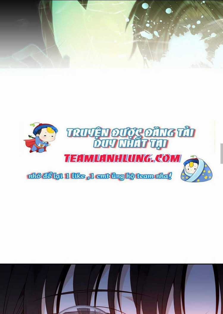 Quán Kịch Bản Trần Mộng - Chapter 13 - Trang 15