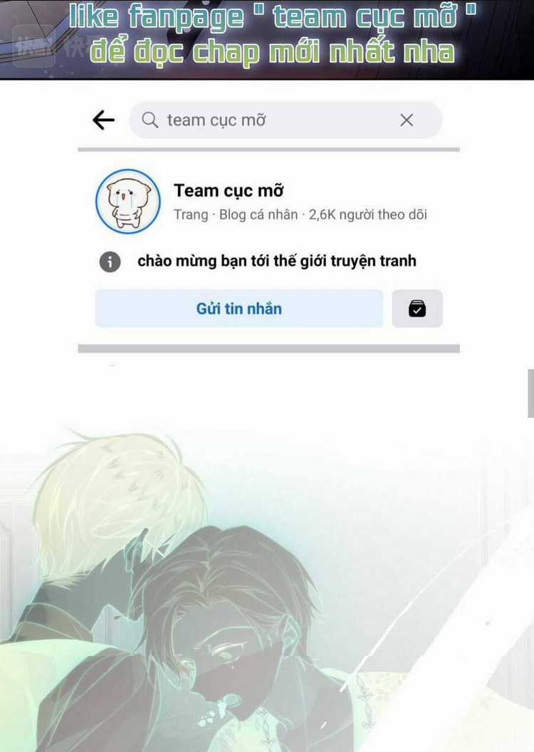 Quán Kịch Bản Trần Mộng - Chapter 13 - Trang 17