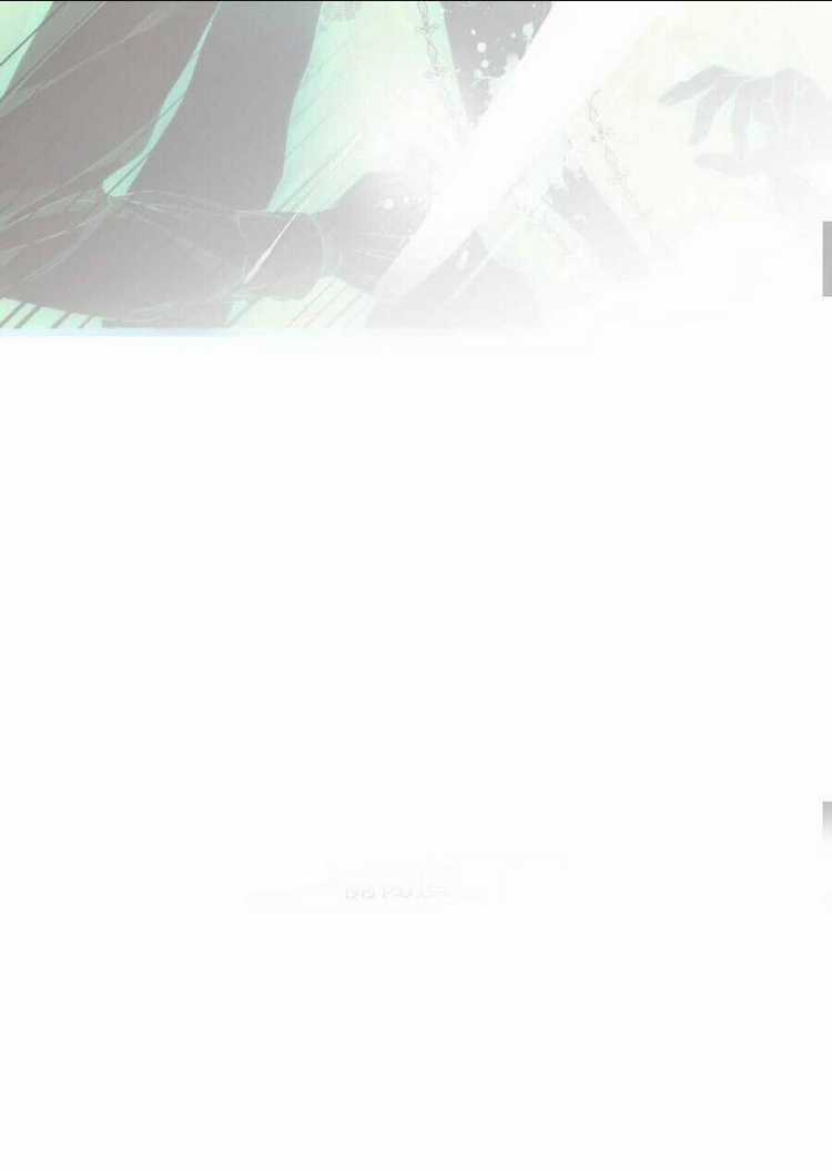 Quán Kịch Bản Trần Mộng - Chapter 13 - Trang 18