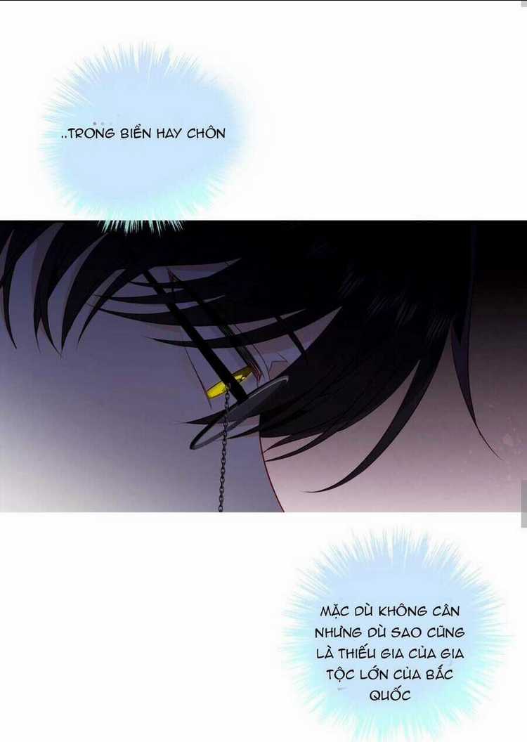 Quán Kịch Bản Trần Mộng - Chapter 13 - Trang 20