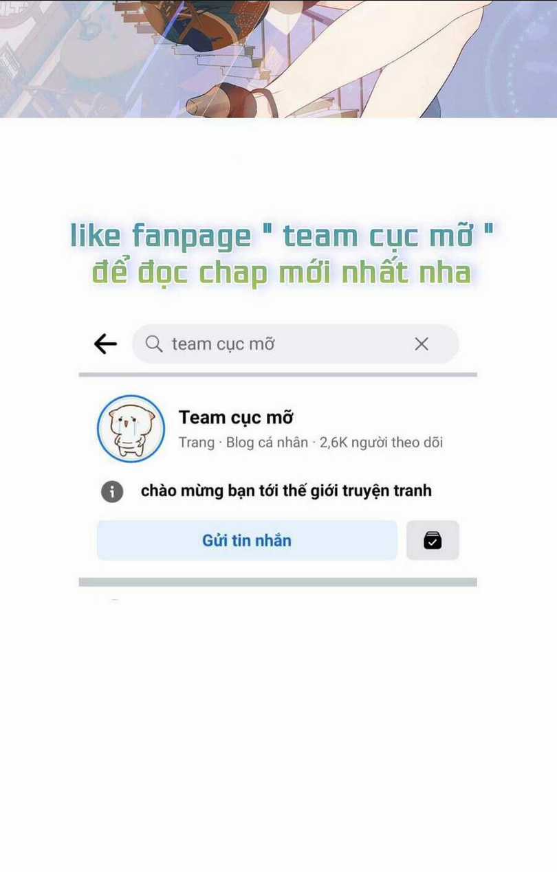 Quán Kịch Bản Trần Mộng - Chapter 13 - Trang 3