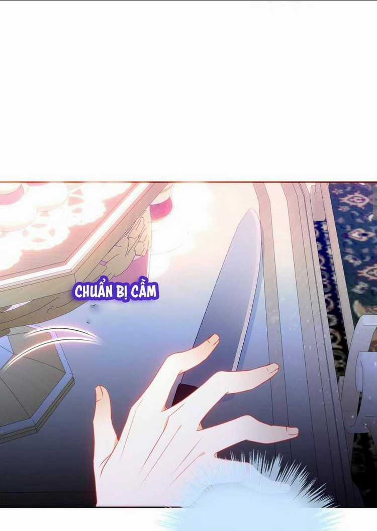 Quán Kịch Bản Trần Mộng - Chapter 13 - Trang 21