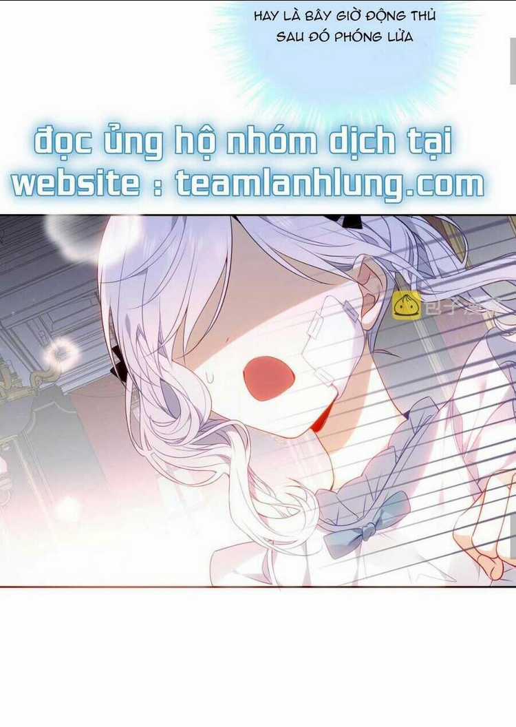 Quán Kịch Bản Trần Mộng - Chapter 13 - Trang 22