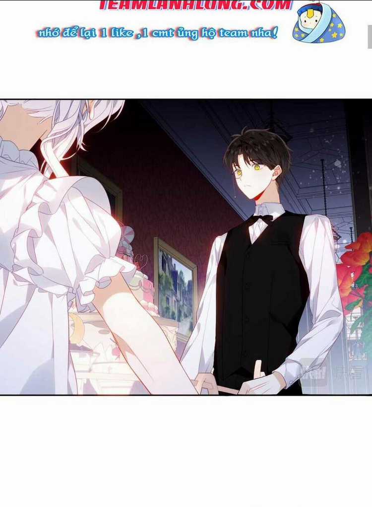 Quán Kịch Bản Trần Mộng - Chapter 13 - Trang 24