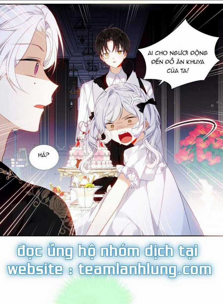 Quán Kịch Bản Trần Mộng - Chapter 13 - Trang 26