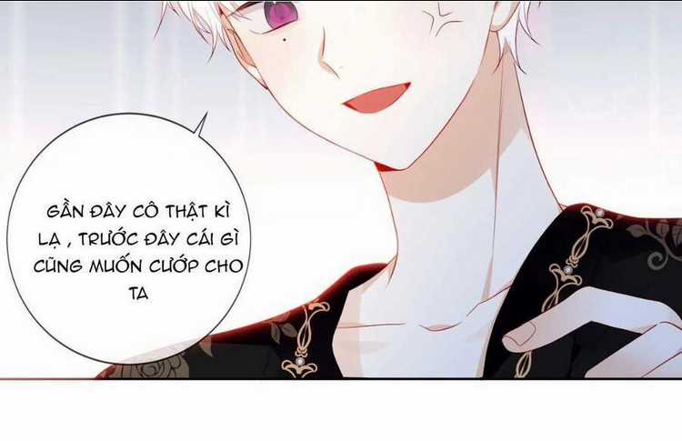 Quán Kịch Bản Trần Mộng - Chapter 13 - Trang 28