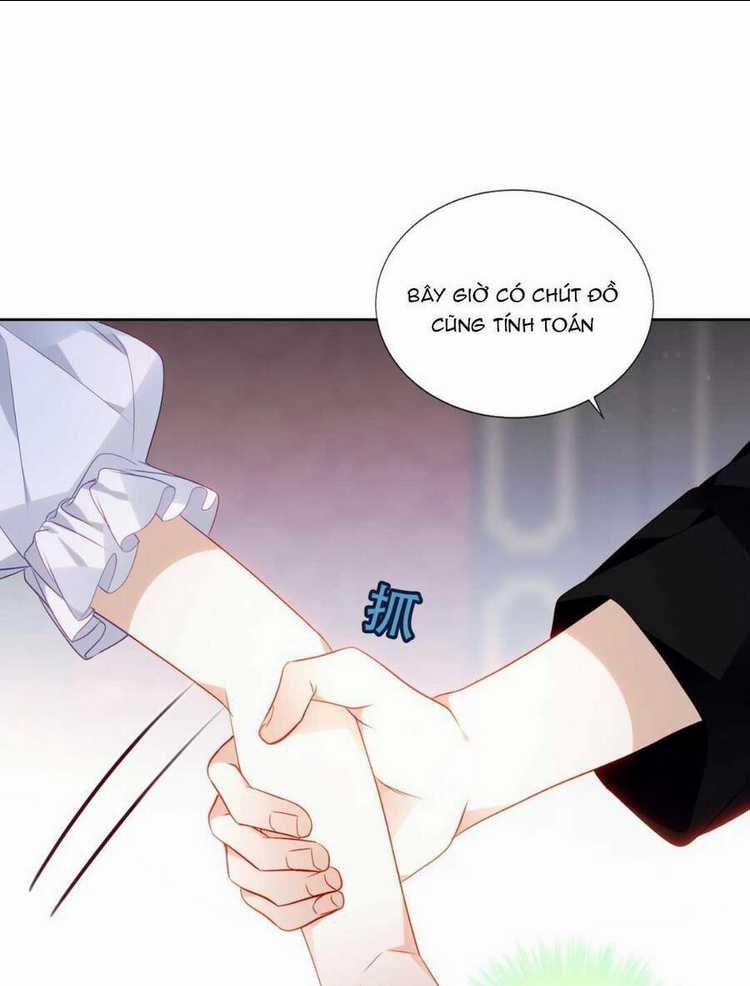 Quán Kịch Bản Trần Mộng - Chapter 13 - Trang 29