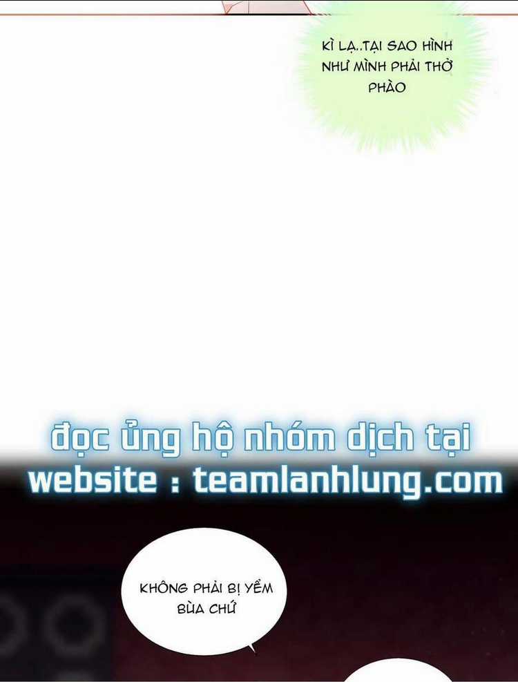 Quán Kịch Bản Trần Mộng - Chapter 13 - Trang 30