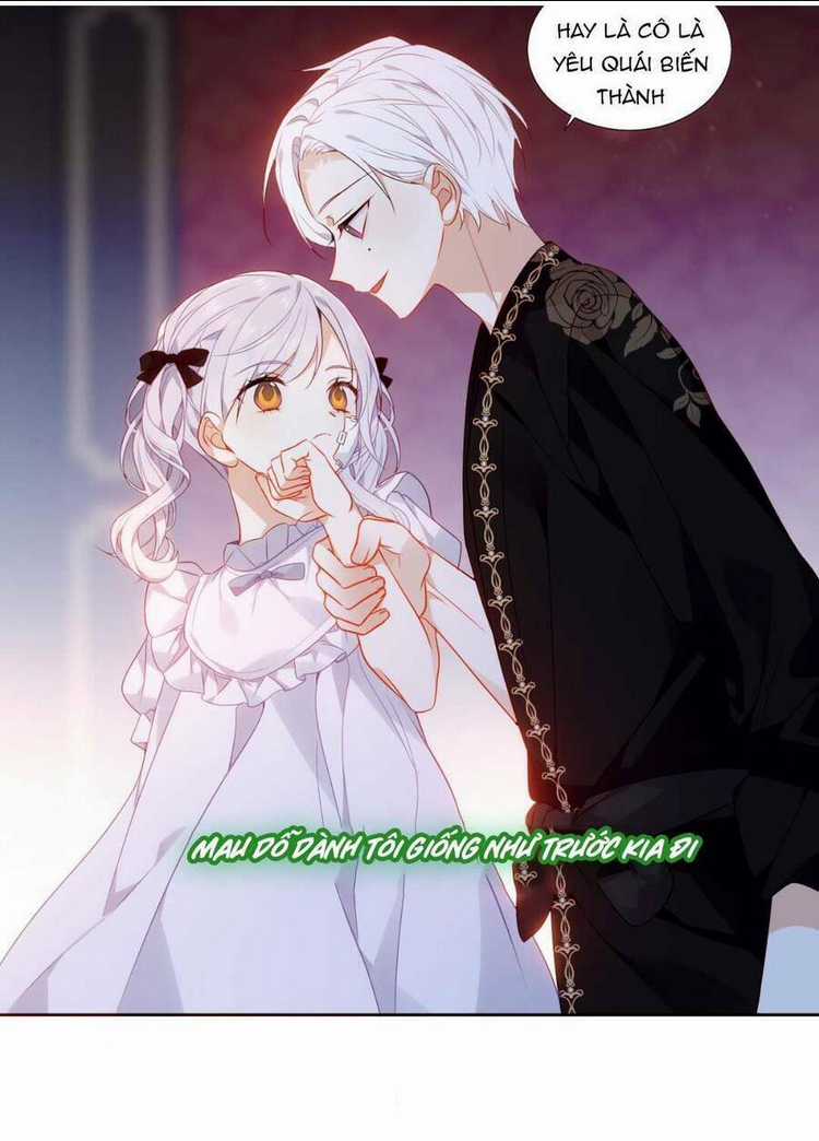 Quán Kịch Bản Trần Mộng - Chapter 13 - Trang 31